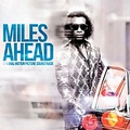 Sony Miles Davis - Miles Ahead (Original Motion Picture Soundtrack)