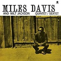 ALLIANCE Miles Davis - Miles Davis & Milt Jackson Quintet