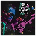 Sony Miles Davis Quintet: Freedom Jazz Dance