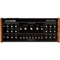Arturia Mini-Filter (Software Download)