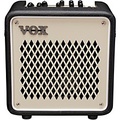 Vox Mini Go 10 Battery-Powered Guitar Amp Black