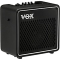 VOX Mini Go 50 Battery-Powered Guitar Amp Black