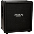 MESA/Boogie Mini Recto 19 1x12 60W Wide Straight Guitar Speaker Cabinet Black