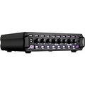 Peavey MiniMEGA 1,000W Bass Amp Head
