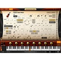 IK Multimedia Miroslav Philharmonik 2 CE