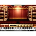 IK Multimedia Miroslav Philharmonik 2 CrossGrade