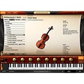 IK Multimedia Miroslav Philharmonik 2 CrossGrade (Boxed)