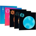 iZotope Mix & Master Bundle Advanced: from any iZotope product, including Elements, and Expo