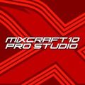 Acoustica Mixcraft 10 Pro Studio Academic