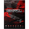 Acoustica Mixcraft 9 Pro Studio / Professional Multi-Track Recording Suite (Download)