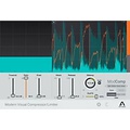 Apogee Mod FX Bundle
