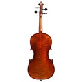 Revelle Model 500 Violin Only 4/4 Size