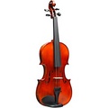 Revelle Model 500 Violin Outfit 4/4 Size