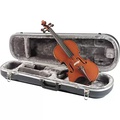 Yamaha Model AVA5 Viola Outfit 15.5 in.