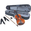 Yamaha Model AVA7 Viola Outfit 15 in.
