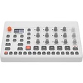 Elektron Model:Samples 6 Track Sample Based Groovebox