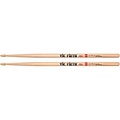 Vic Firth Modern Jazz Collection - MJC2 Wood