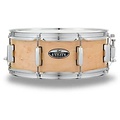 Pearl Modern Utility Maple Snare Drum 14 x 6.5 in. Matte Natural