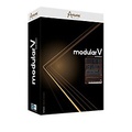 Arturia Modular V Software Download