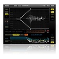 NuGen Audio Monofilter (Software Download)