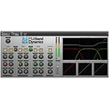 METRIC HALO Multiband Dynamics for Pro Tools AAX Software Download