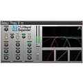 METRIC HALO Multiband Expander for Pro Tools AAX Software Download