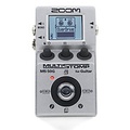 Zoom Multistomp MS50G Pedal