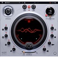 Slate Digital Murda Melodies Multi-FX Plug-in