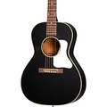 Gibson Murphy Lab 1933 L-00 Light Aged Acoustic Guitar Ebony