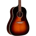 Gibson Murphy Lab 1957 SJ-200 Light Aged Acoustic Guitar Vintage Sunburst