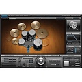 Toontrack Music City USA SDX Software Download