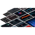 iZotope Music Production Suite 5.1 Universal Edition EDU