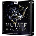 BOOM Library Mutate Organic Designed (Download)