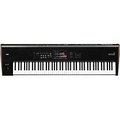 Korg NAUTILUS AT Music Workstation With Aftertouch 61 Key