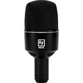 Electro Voice ND68 Dynamic Supercardioid Bass Drum Microphone