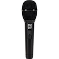 Electro-Voice ND76S Dynamic Cardioid Vocal Microphone With On/Off Switch