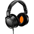 Neumann NDH 20 Closed-Back Studio Monitoring Headphones Black