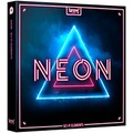 BOOM Library NEON - SciFi (Download)