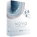 Heavyocity NOVO: Modern Strings Kontakt Virtual Instrument Software Download