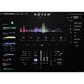 Tracktion NOVUM