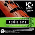 DAddario NS Electric Contemporary Bass Low B String
