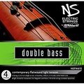 DAddario NS Electric Contemporary Bass String Set