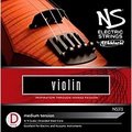 DAddario NS Electric Violin D String