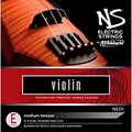 DAddario NS Electric Violin E String