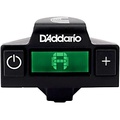 DAddario NS Micro Soundhole Tuner