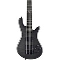 Spector NS Pulse 5-String Electric Bass Black Cherry