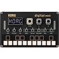 KORG NTS-1 MK2 DIY Multi Synth