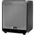 GENZLER AMPLIFICATION NU CLASSIC 112T Bass Cabinet