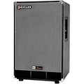 GENZLER AMPLIFICATION NU CLASSIC 210T Bass Cabinet