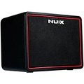 NUX Mighty Lite BT 3W Mini Modeling Guitar Combo Amp